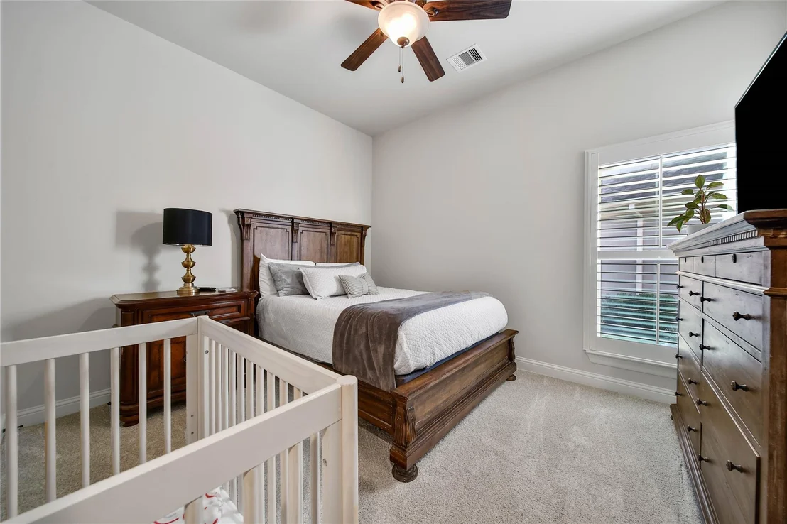 Photo of 107 Berwick Lane