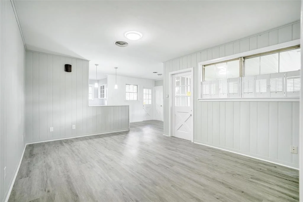 Photo of 1425 Damon Street