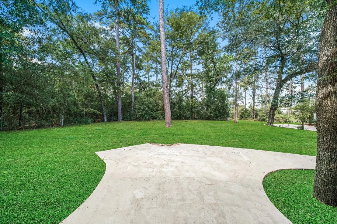 Photo of 10331 Happy Trail