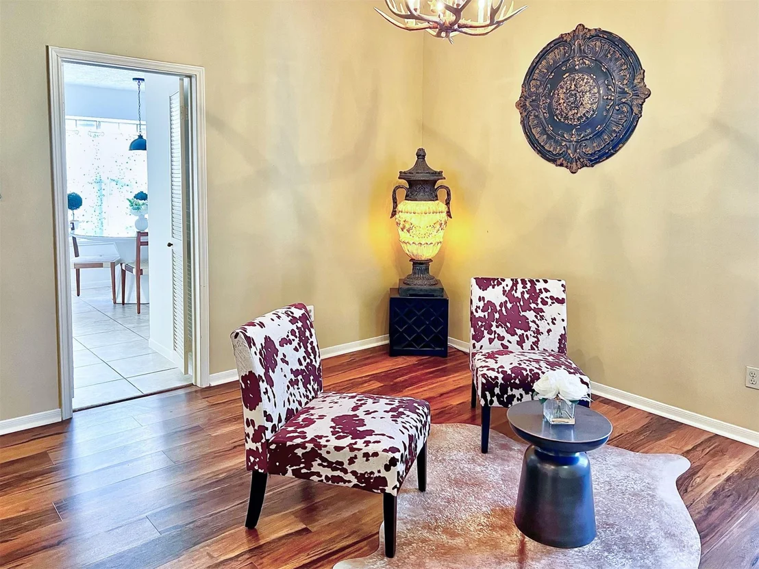 Photo of 12510 Millvan Drive