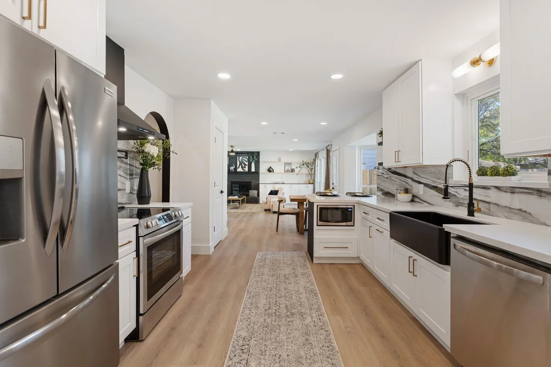 Photo of 6902 Stoney River Drive