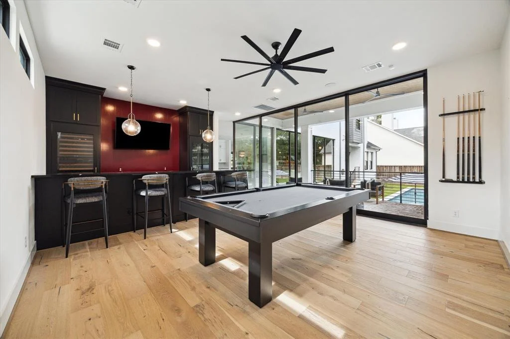 Photo of 13143 Boheme Drive