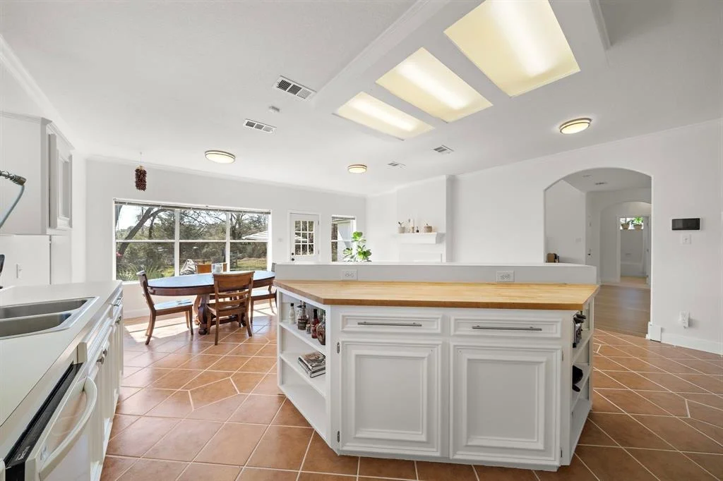 Photo of 118 Camilla Cir