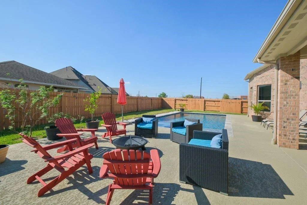 Photo of 8710 Grasswren Road