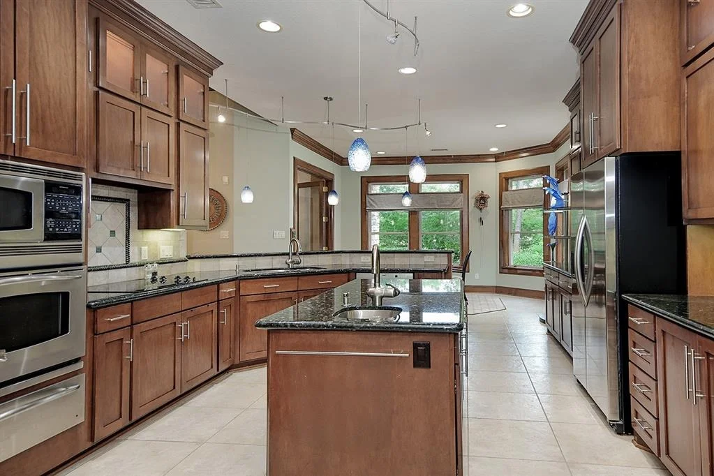 Photo of 11 Chestnut Hill Court