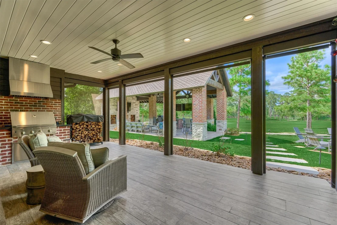 Photo of 26354 Jacks Barn Road