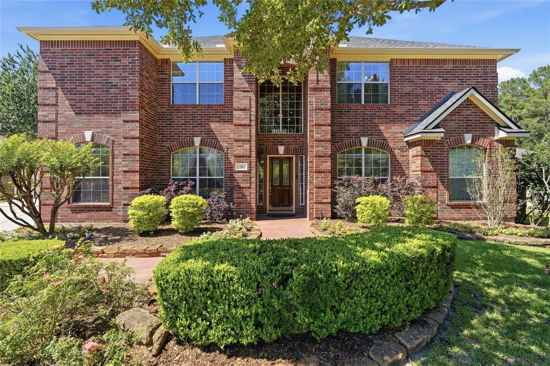 Photo of 34 Watermint Place