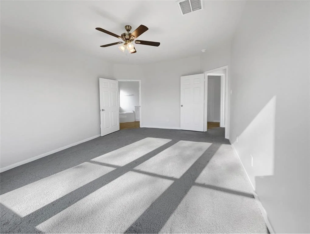 Photo of 1871 Pembrook Circle