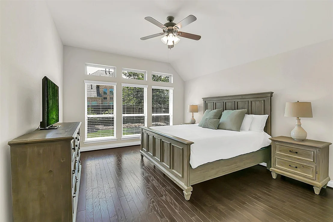 Photo of 16819 Big Reed Drive
