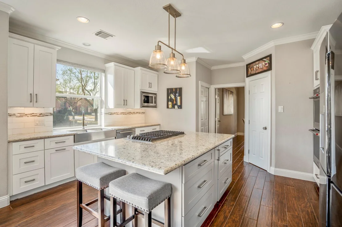Photo of 15414 Stable Springs Circle