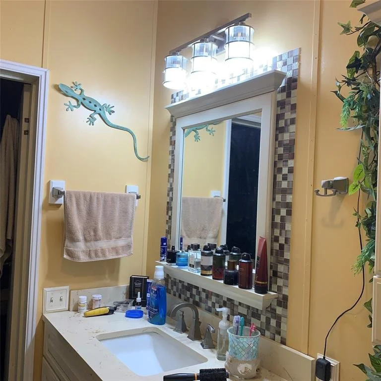 Photo of 120 Peach Tree