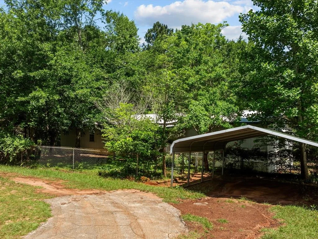 Photo of 3695 County Road 3411