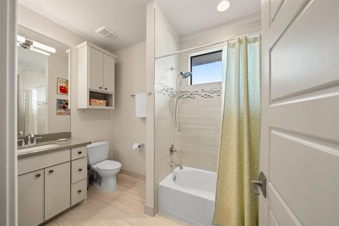 Photo of 24902 Delaney Knoll
