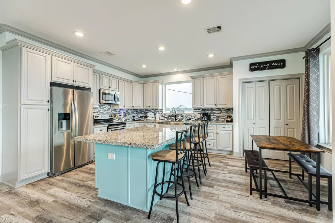 Photo of 13027 Jolly Roger Drive