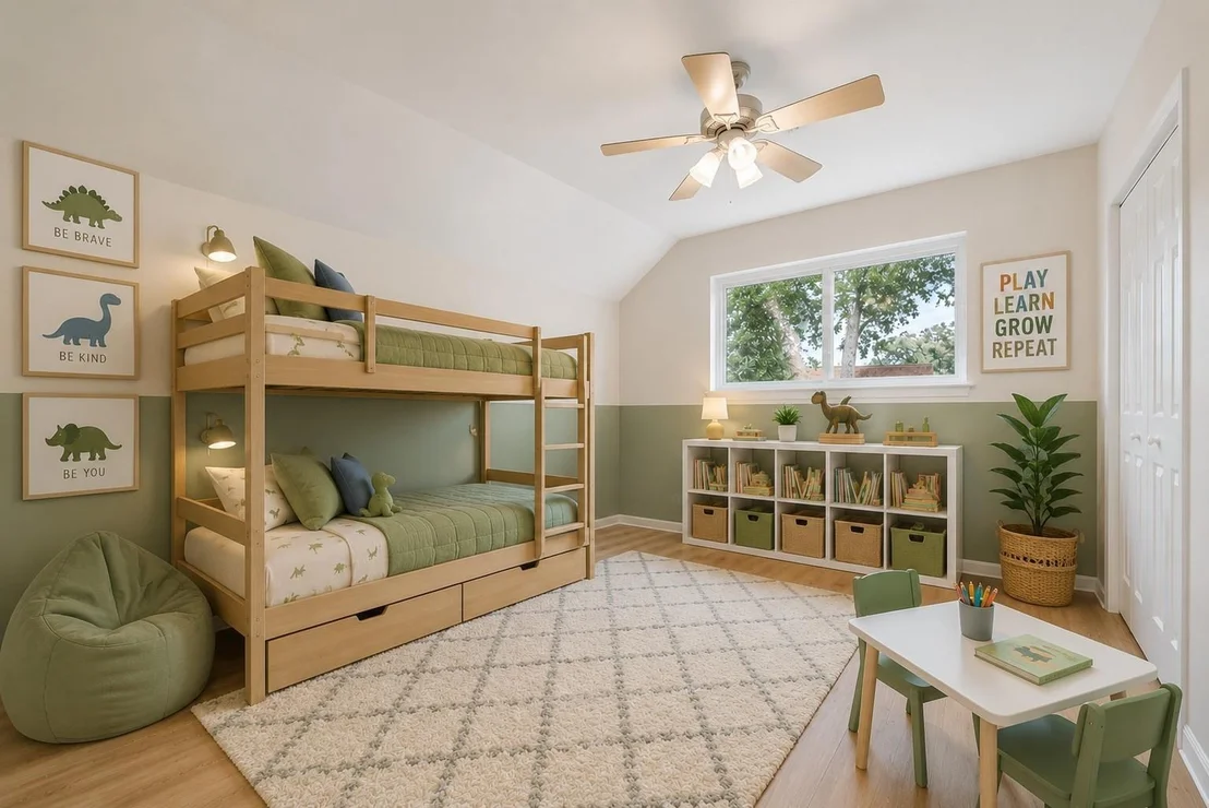 Photo of 4127 Hill Oak Drive