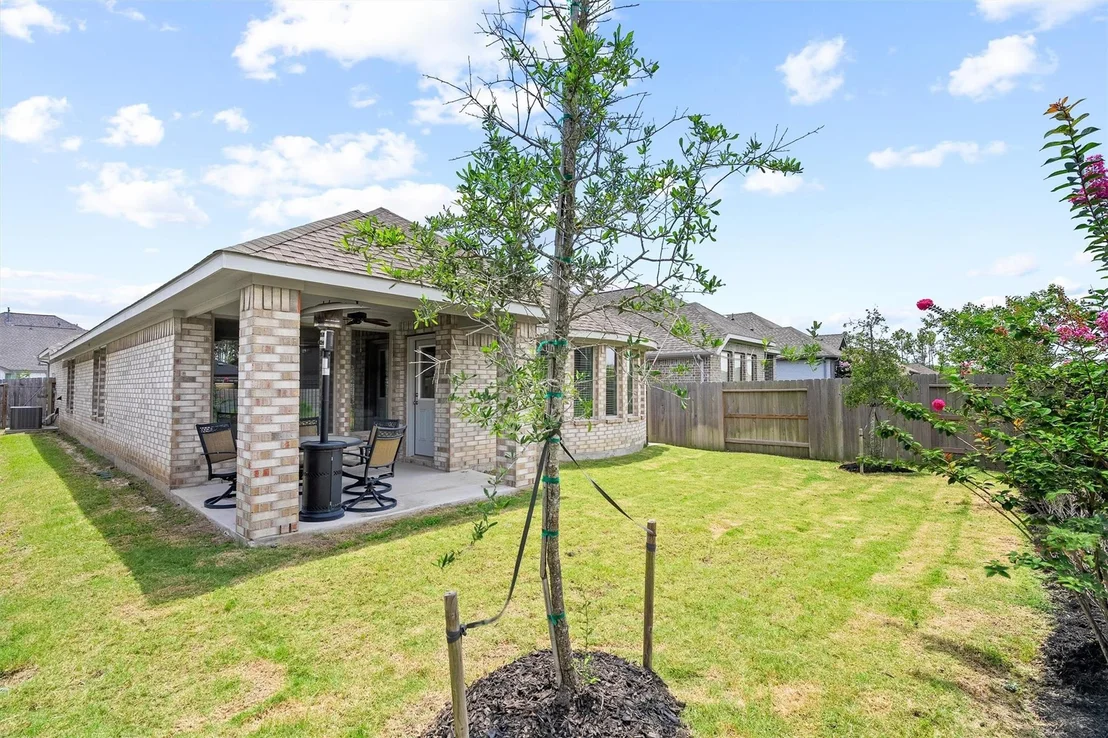 Photo of 17270 Wild Watermelon Way