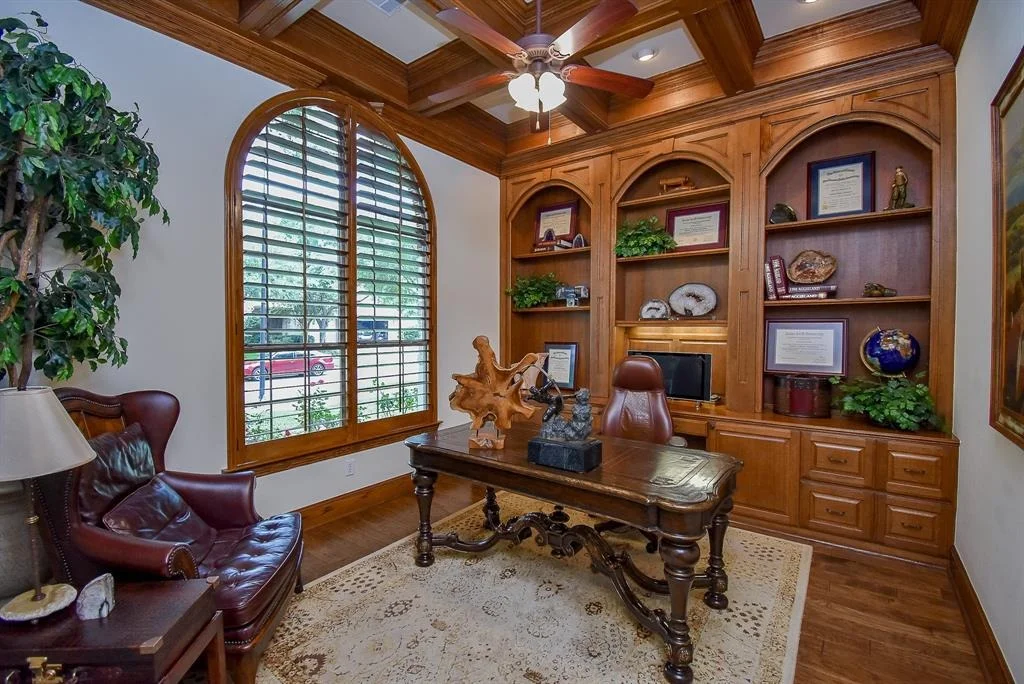 Photo of 8615 Chickasaw Plum Way