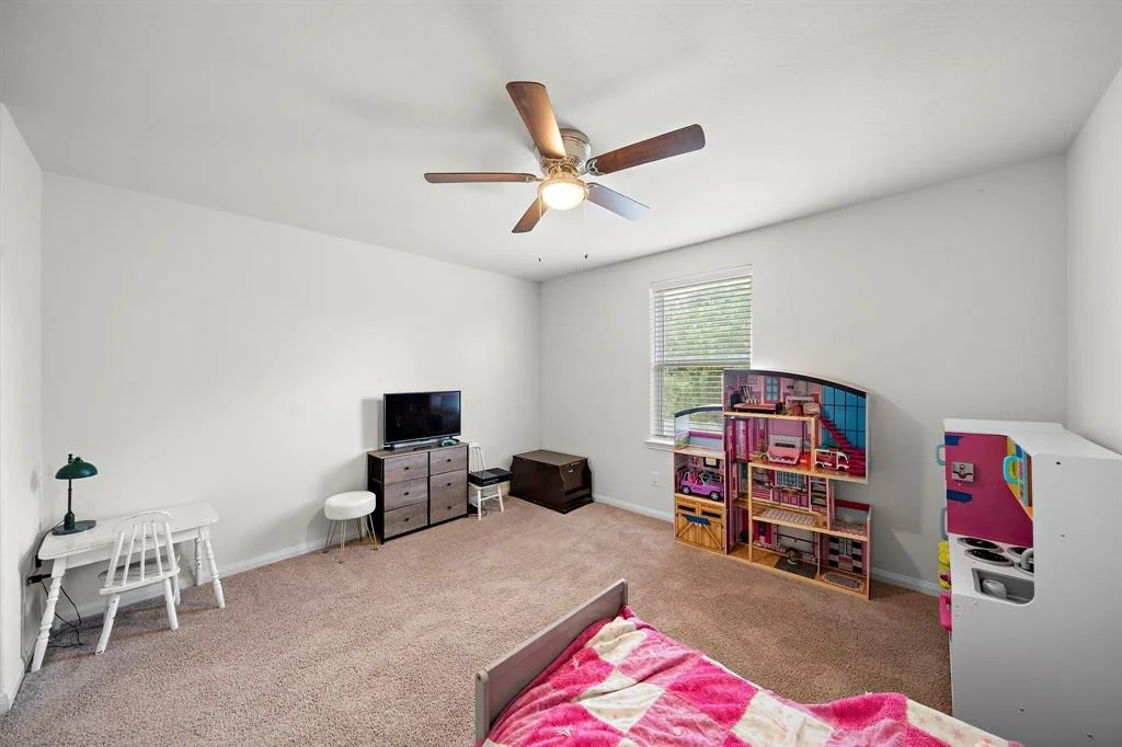 Photo of 1207 Diamond Drape Drive