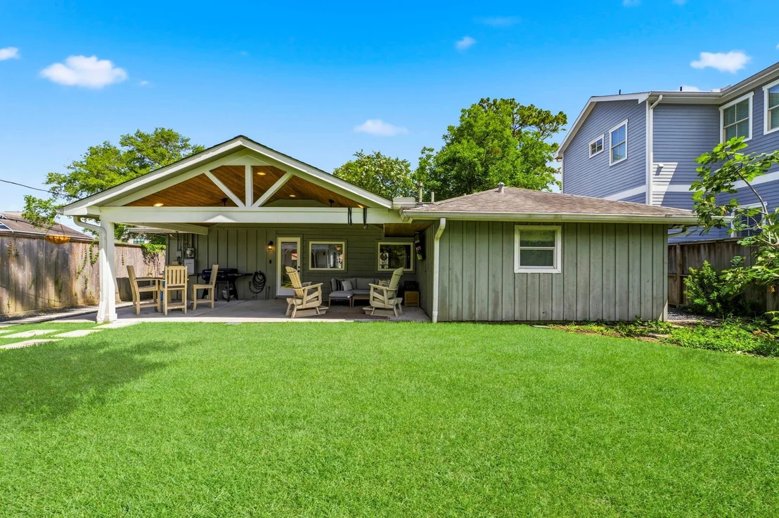 Photo of 2115 Althea Drive