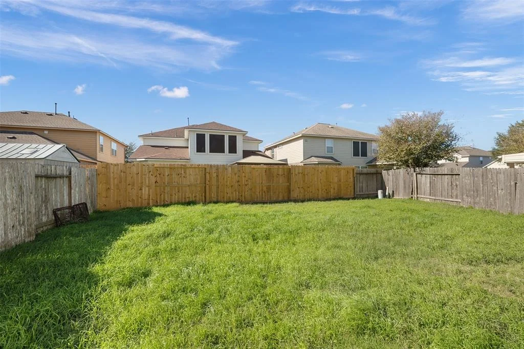 Photo of 20231 Niagara Falls Drive