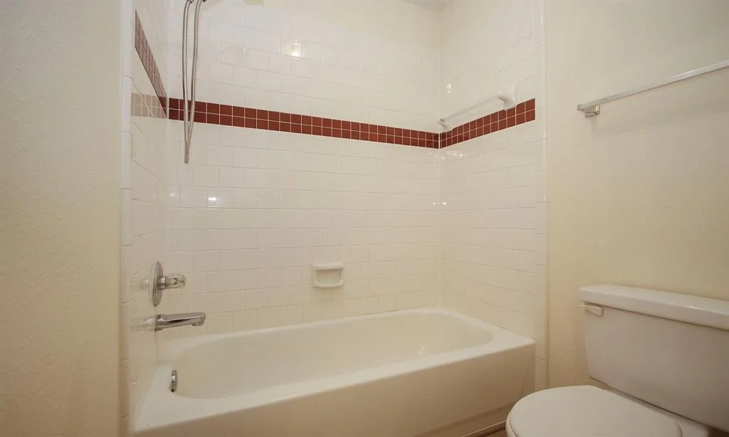 Photo of 12811 Wressell Circle