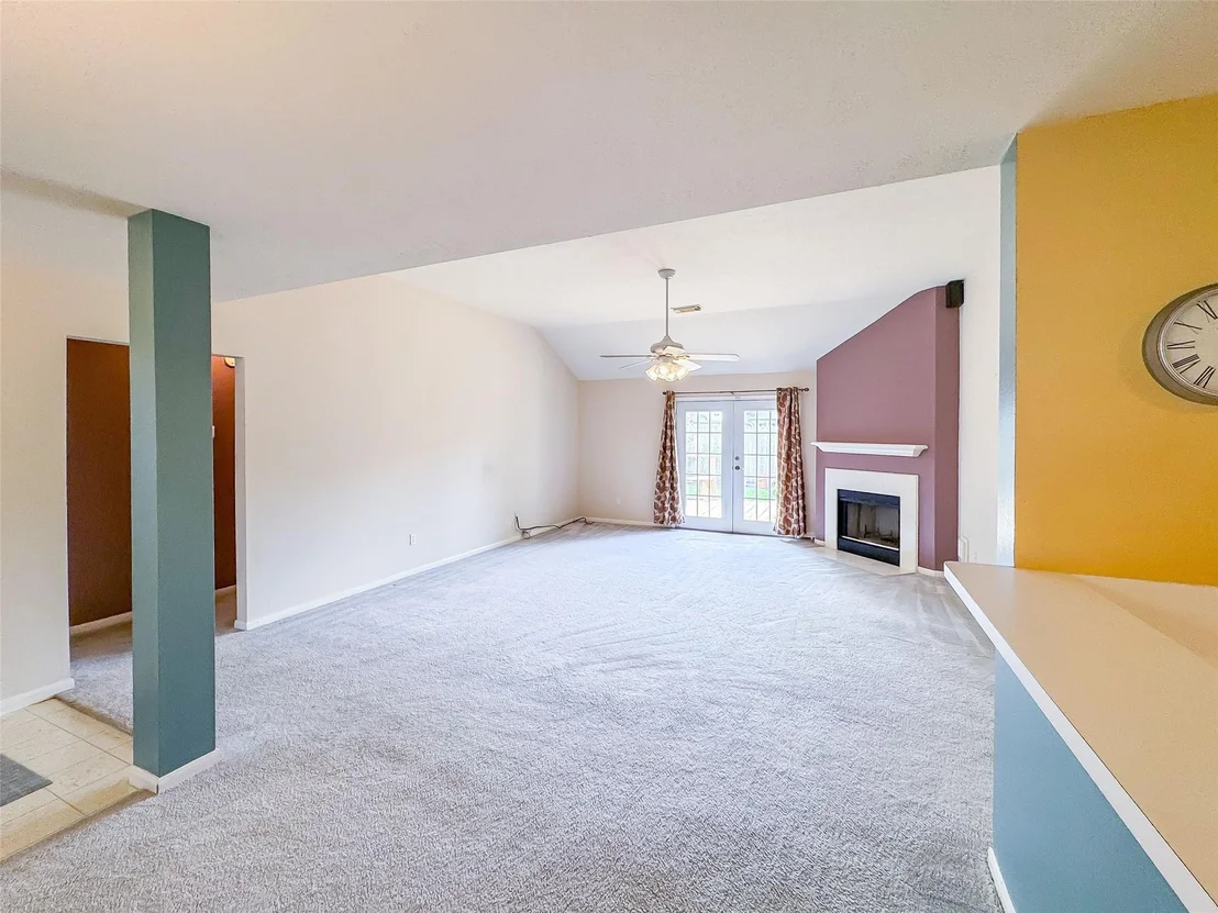 Photo of 6835 Haven Creek Drive