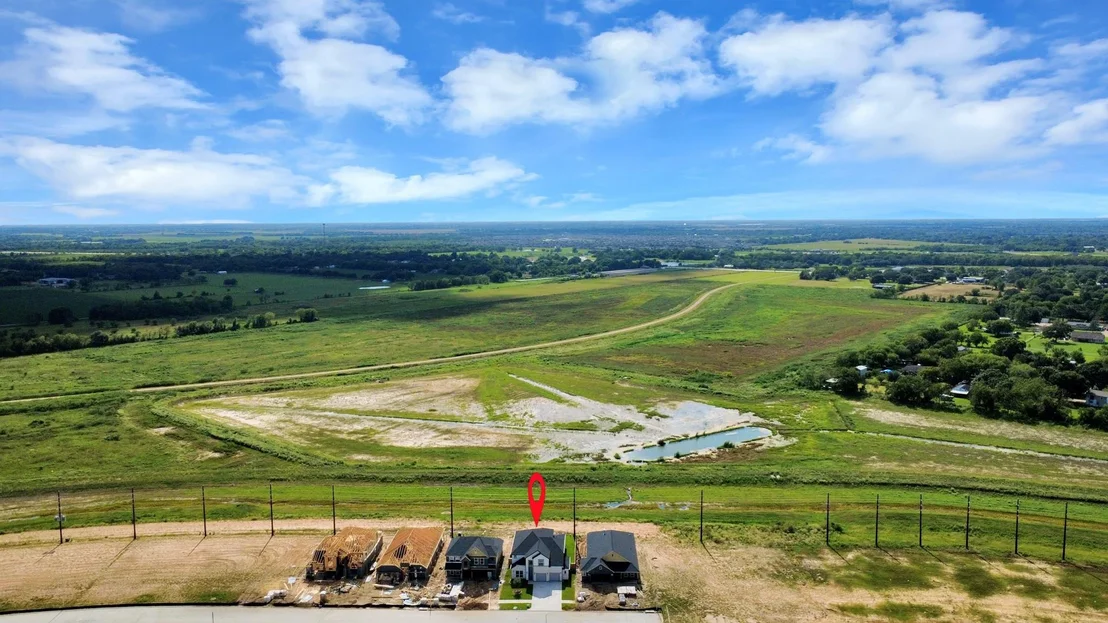 Photo of 5902 Fox Peak Lane