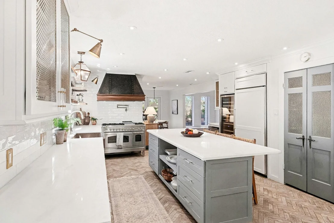 Photo of 9518 Enstone Circle