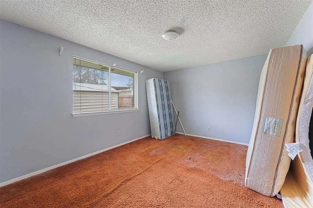 Photo of 23938 Spring Mill Lane
