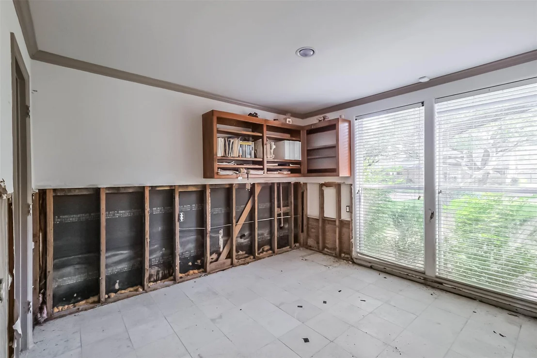 Photo of 5218 Contour Place