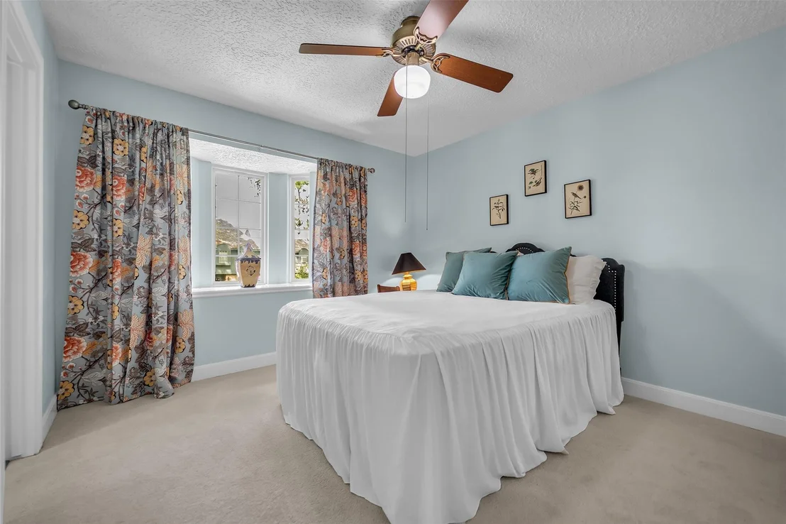 Photo of 8018 Northbridge Drive