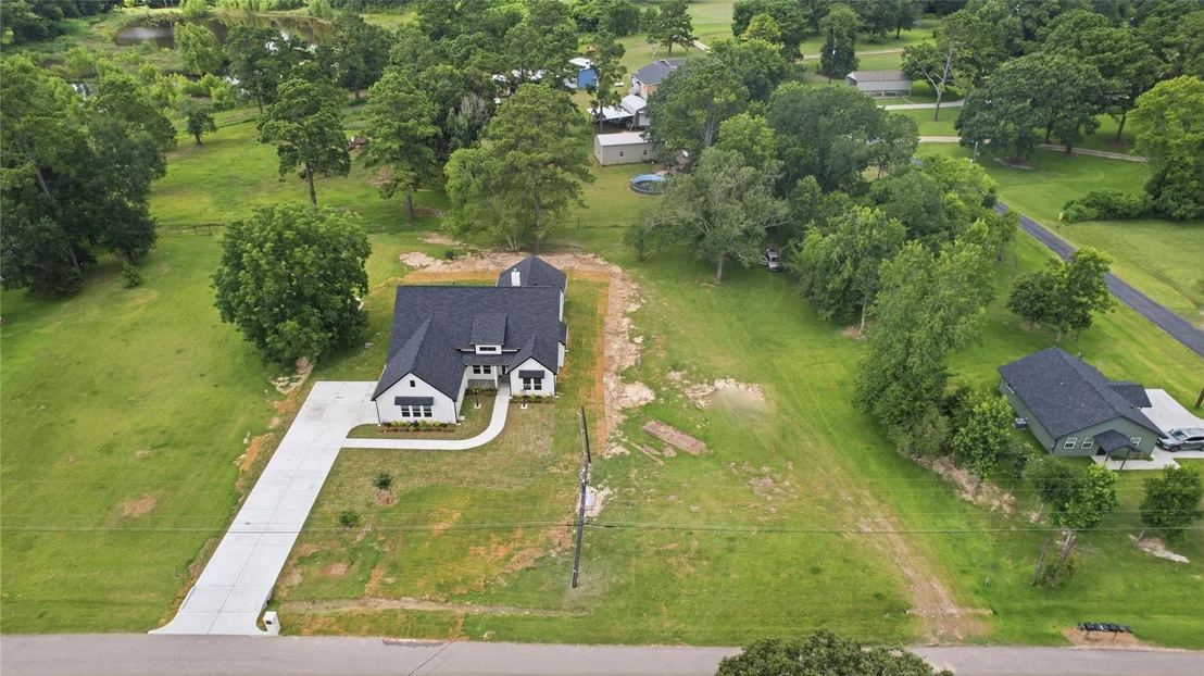 Photo of 630 County Road 4023