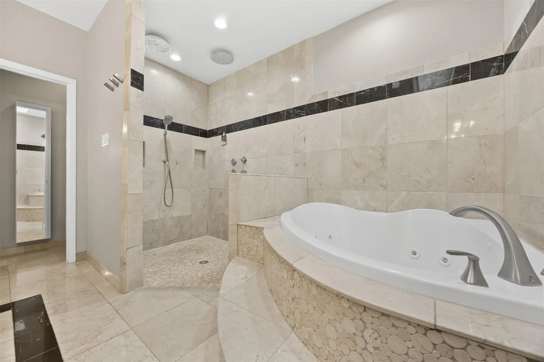 Photo of 1616 Park Haven Drive