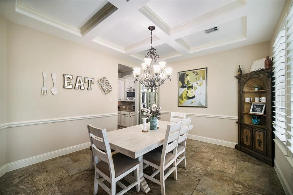 Photo of 16901 W Caramel Apple Trail
