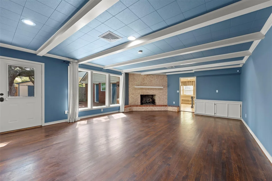 Photo of 1426 Park Lane