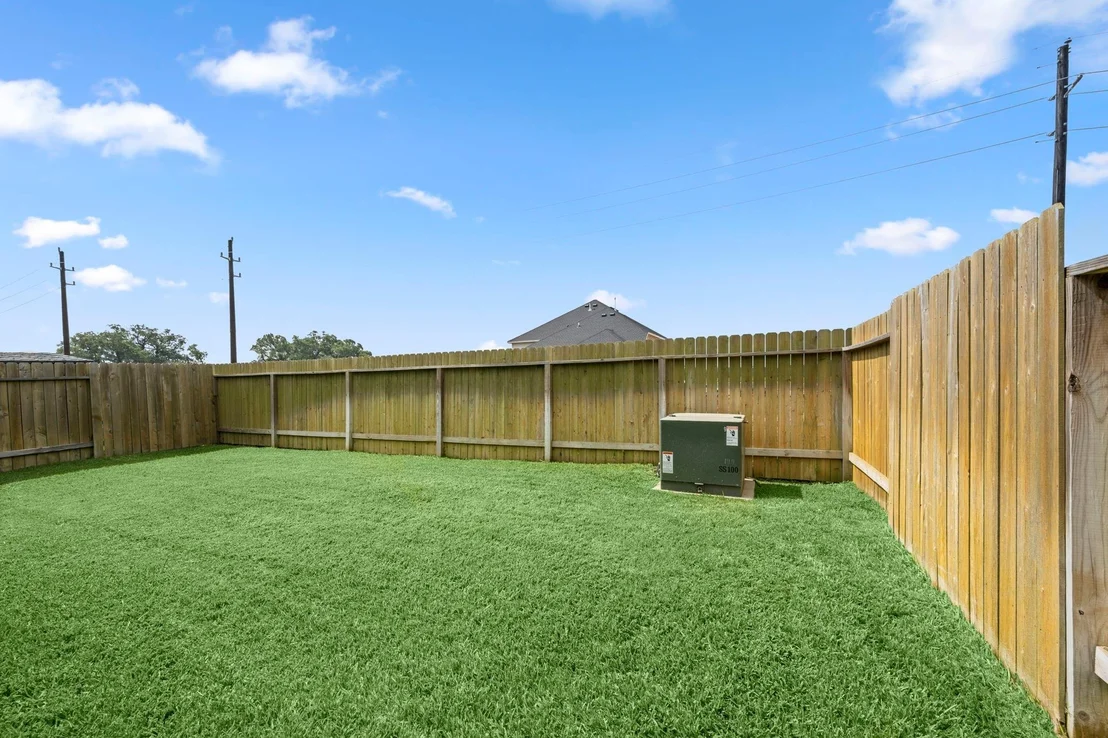 Photo of 17711 Chartertree Lane