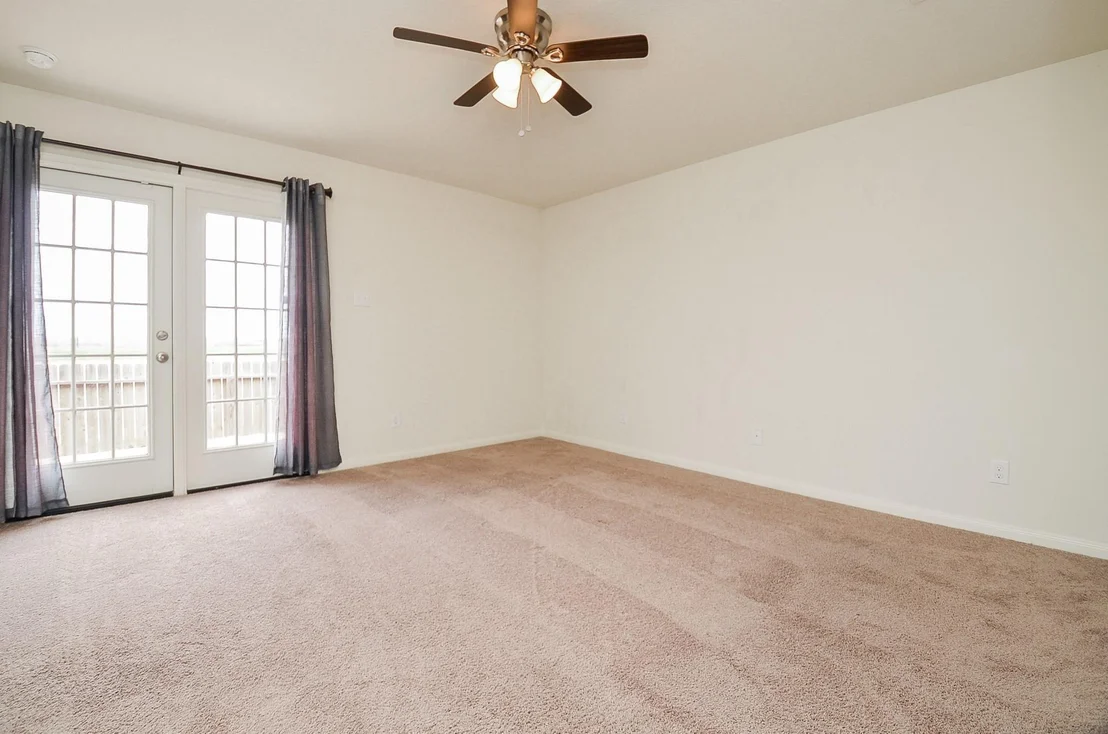 Photo of 2037 Mule Ridge Drive
