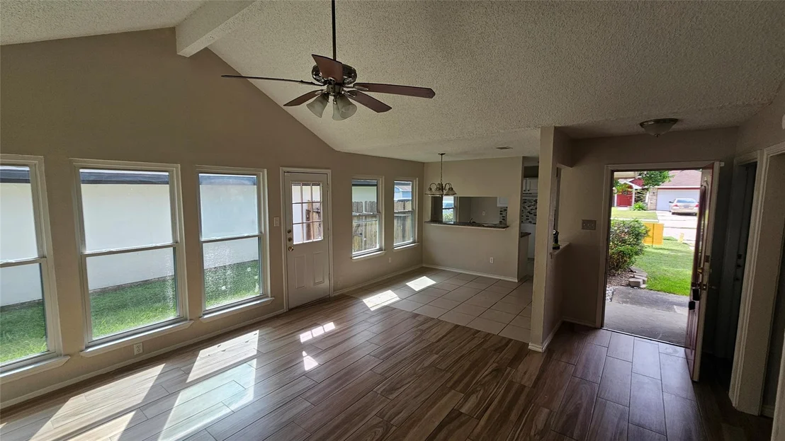 Photo of 3114 Clear Wing Street