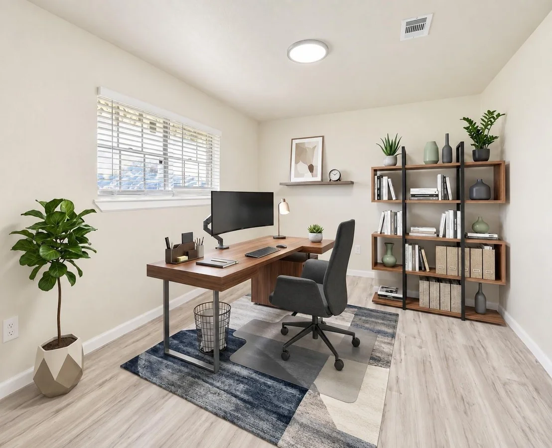 Photo of 910 Centerwood Drive
