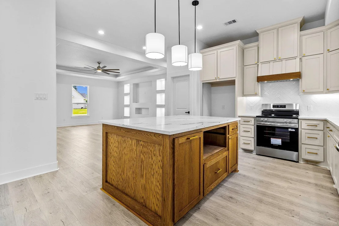 Photo of 275 Hereford