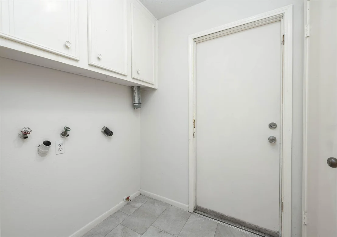 Photo of 12323 Lima Drive