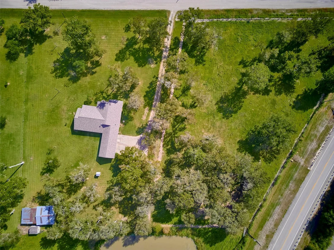 Photo of 205 Pittman Road