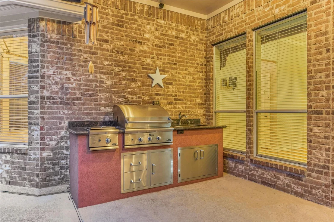 Photo of 1608 Beau Rivage