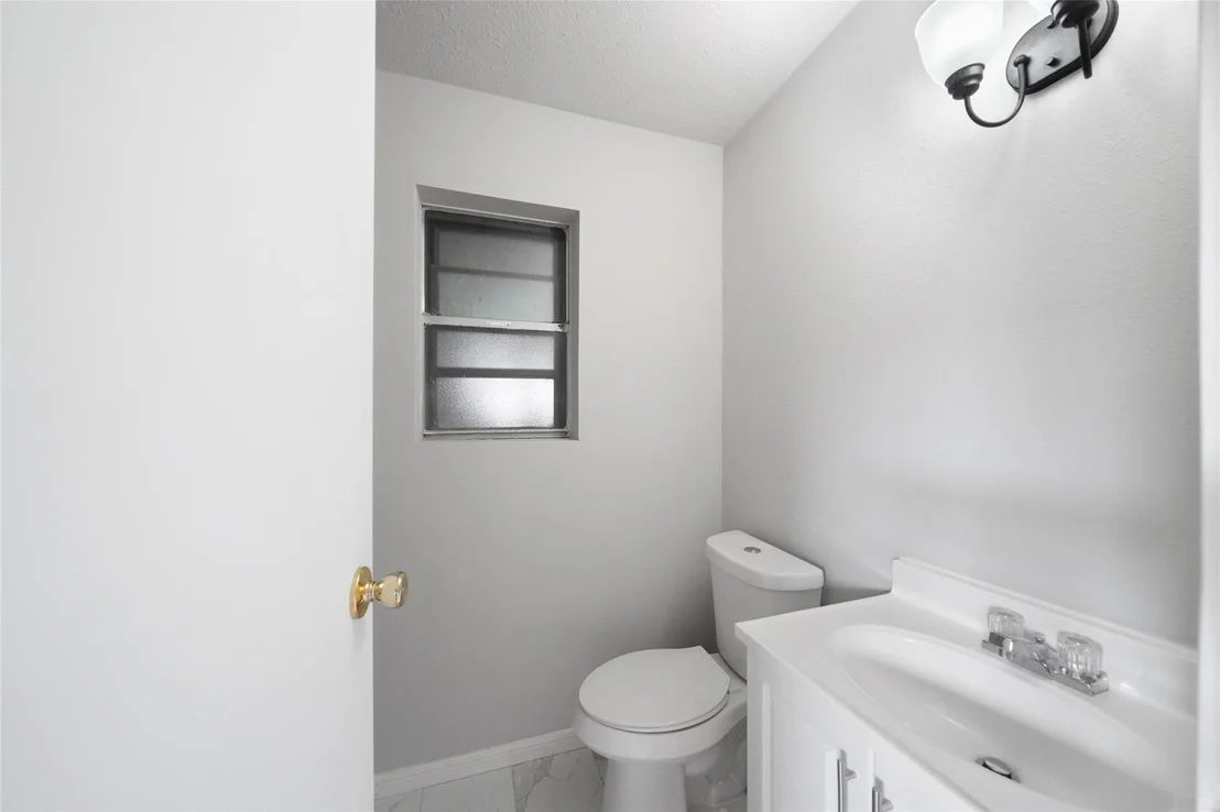 Photo of 205 Bert Street