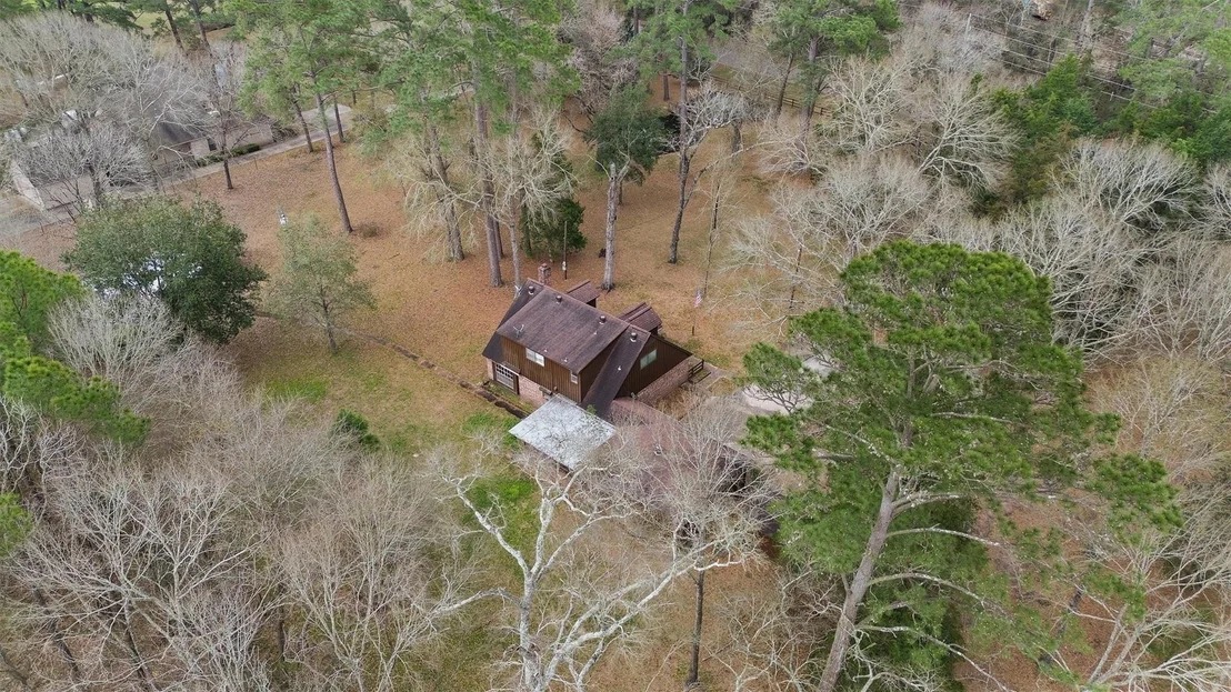 Photo of 31926 Dobbin Huffsmith Road