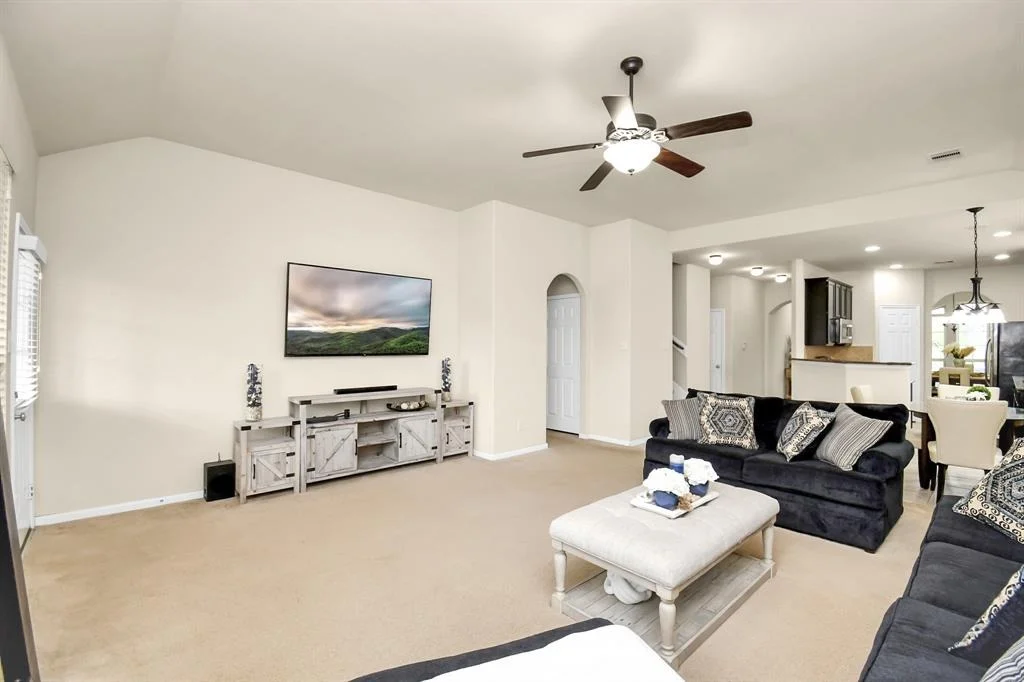 Photo of 21611 Goloby Drive