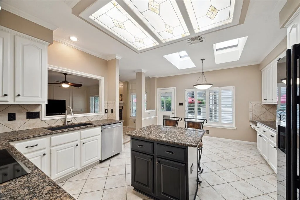 Photo of 4322 Roaring Rapids Drive