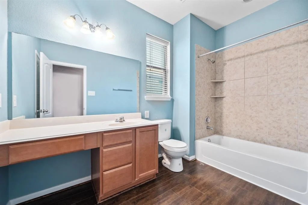 Photo of 22507 Bellwick Ridge Lane
