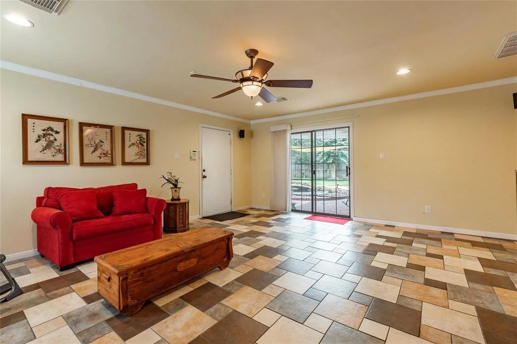 Photo of 18219 Barbuda Lane