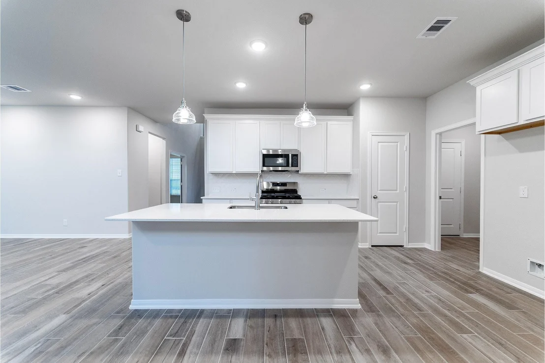 Photo of 2706 Ruby Laurel Drive